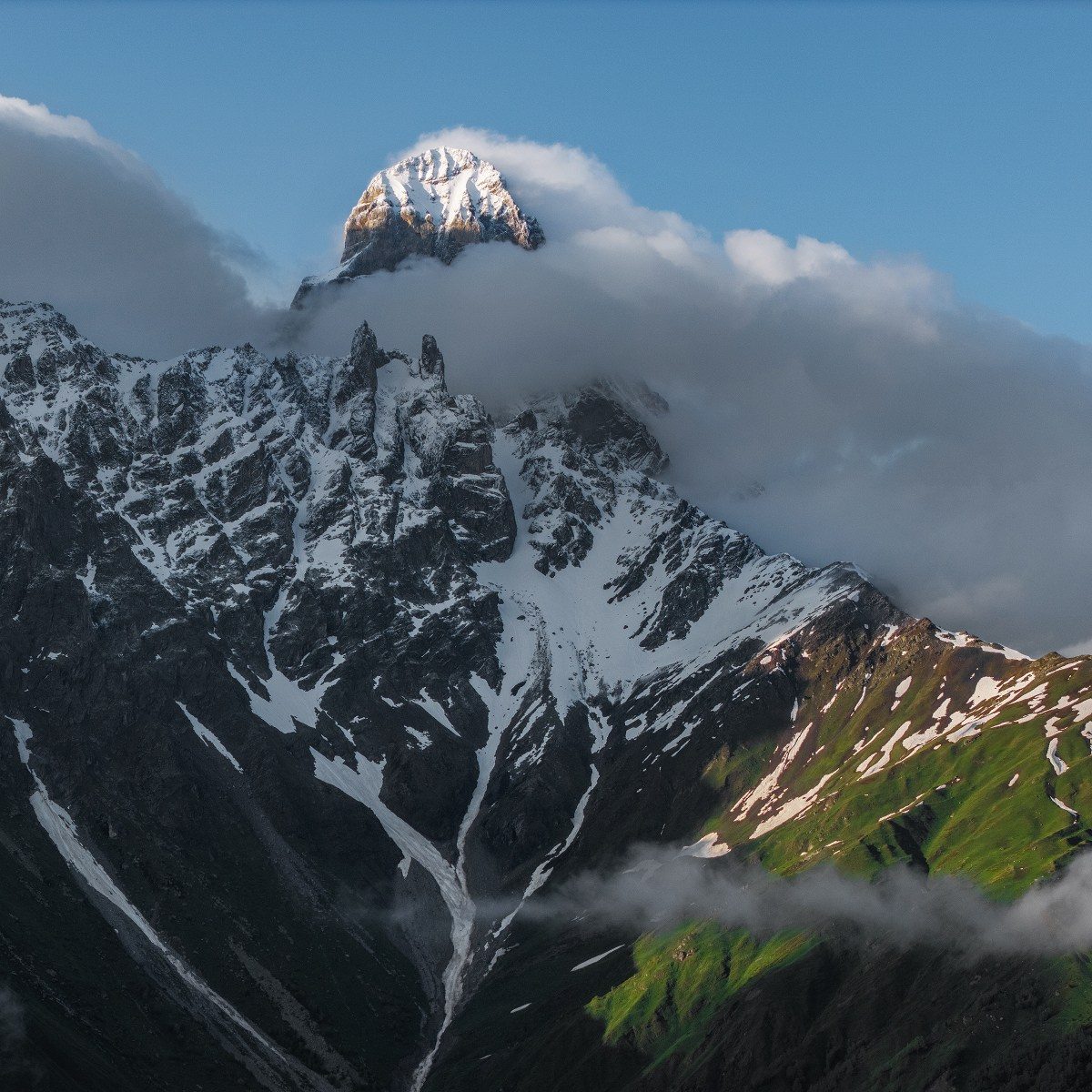 Фото-Туры. Свадебный и семейный фотограф в Екатеринбурге Михаил Лежнев