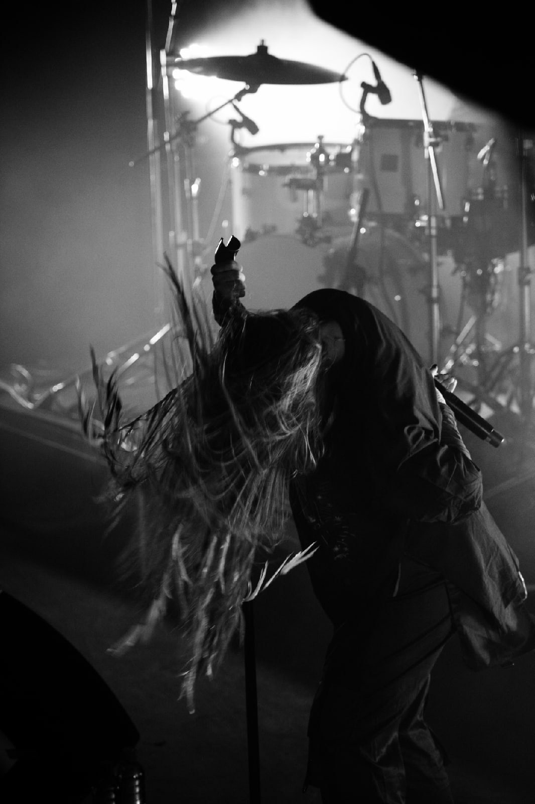 Звезды в объективе. Фотограф Евгения Рай