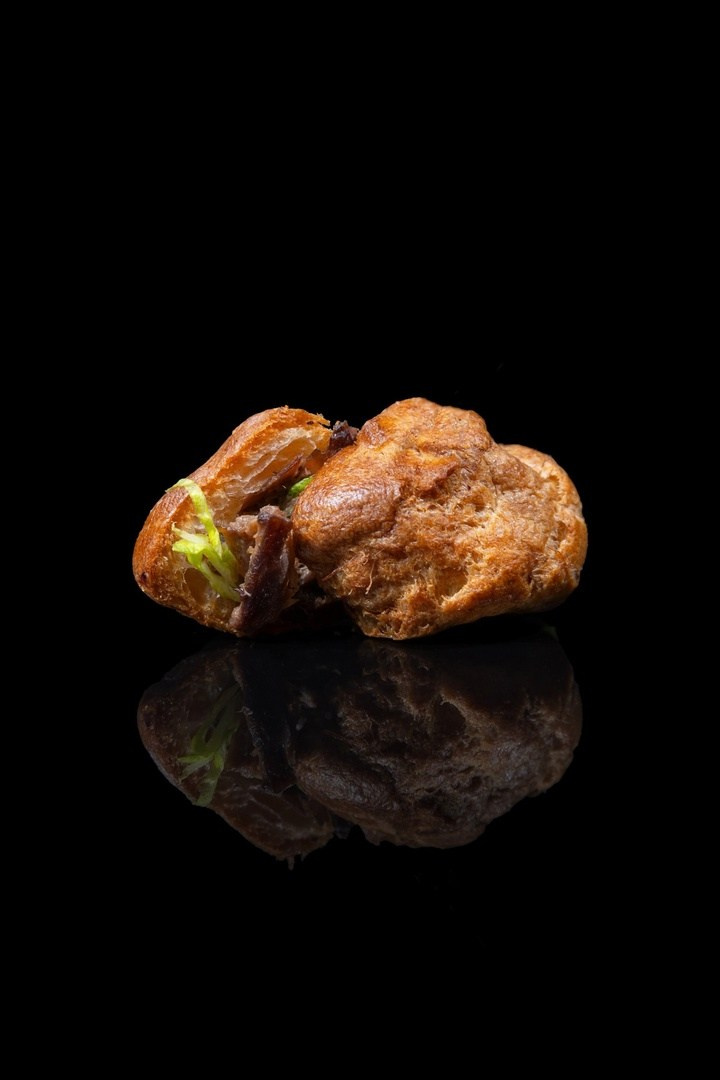 БИЗНЕС КОНТЕНТ. Портфолио свадебного фотографа. Роман Каргаполов