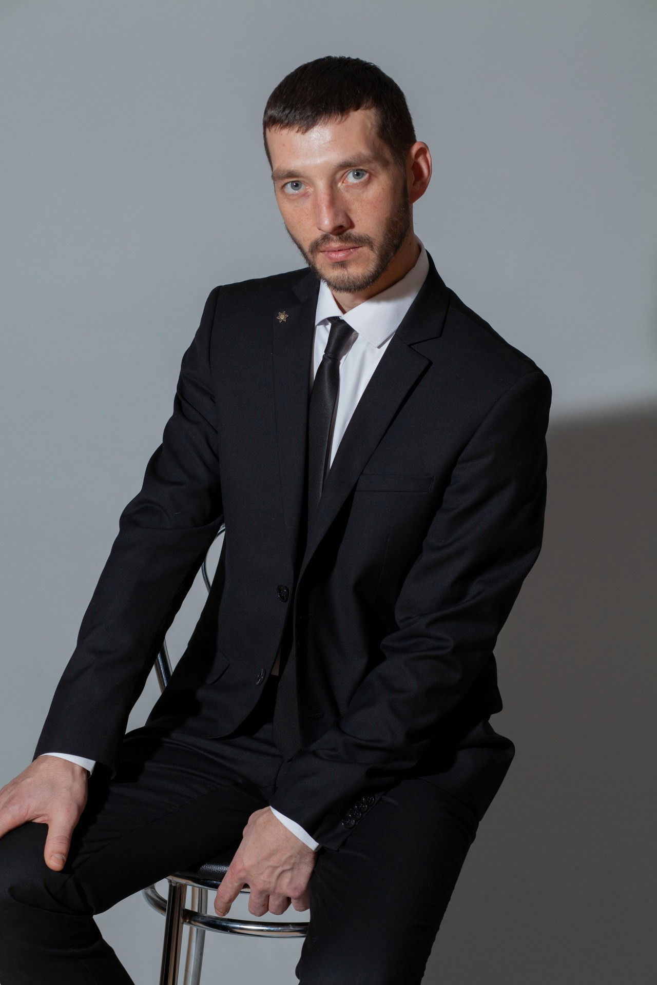 Обо мне. Фотограф художник модель Юра Козлов Москва