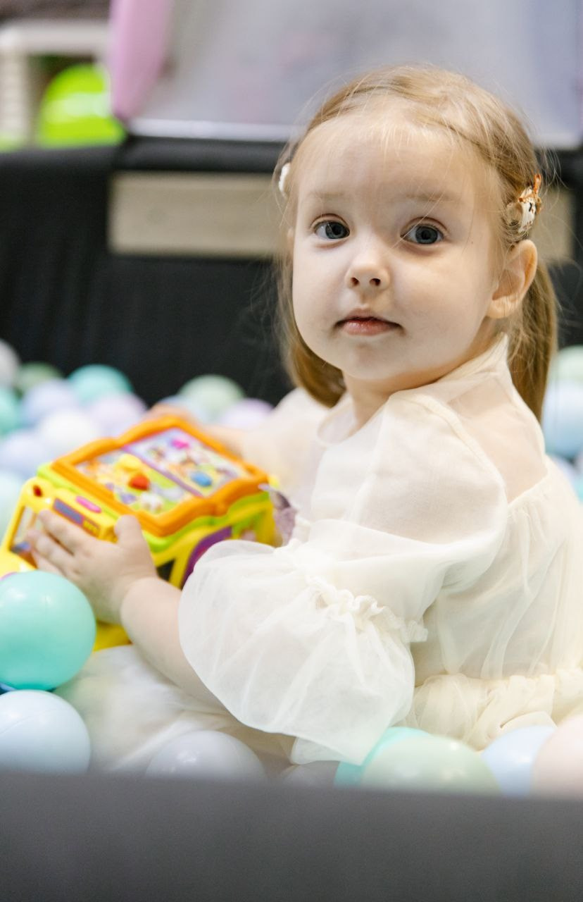 Репортажные съемки. Семейный фотограф в Новосибирске Юрк Виктория