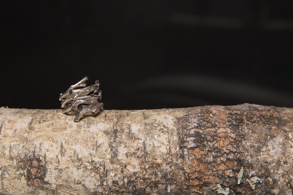 Украшения. Дима Колес / фото и видео съёмка в Москве