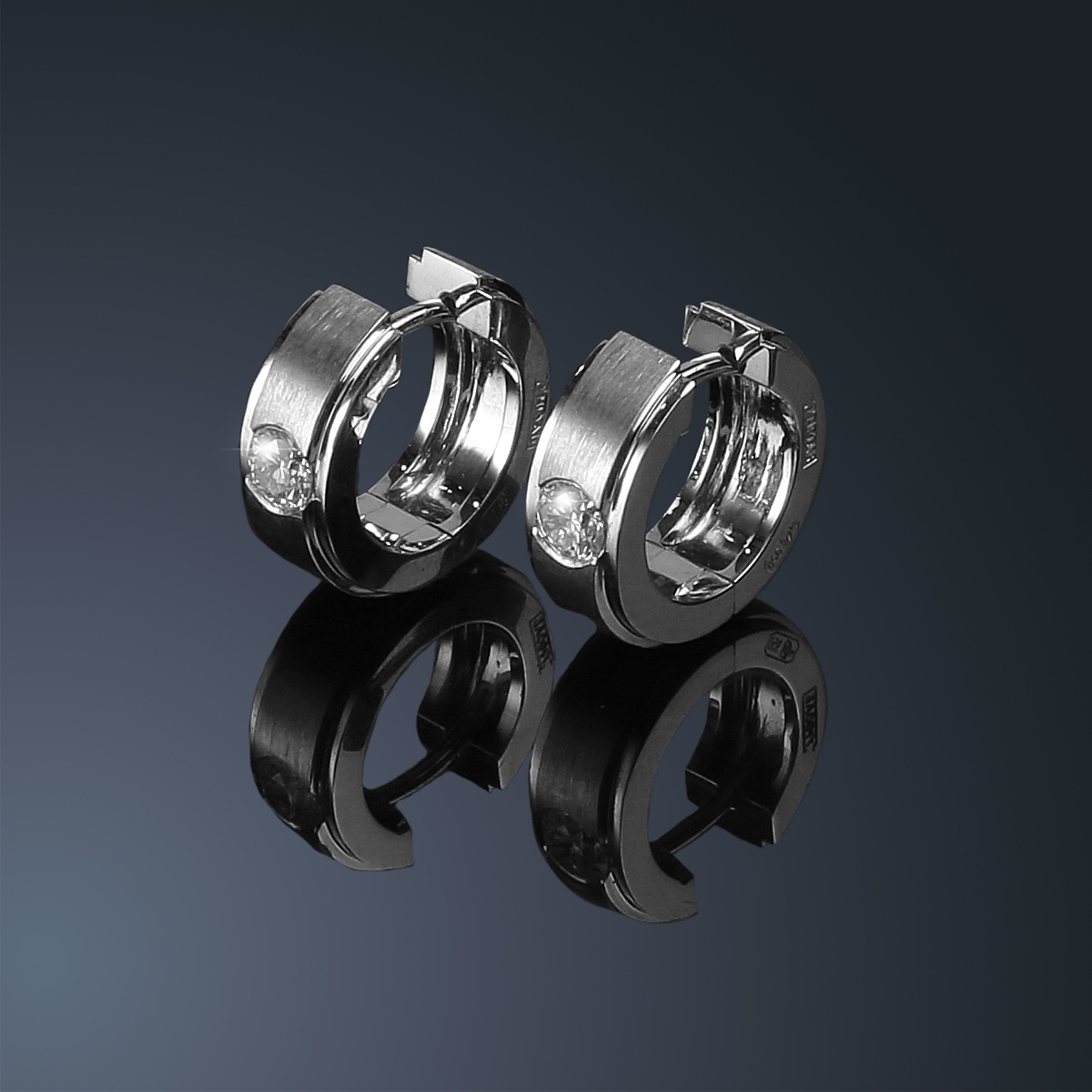 Украшения. Дима Колес / фото и видео съёмка в Москве