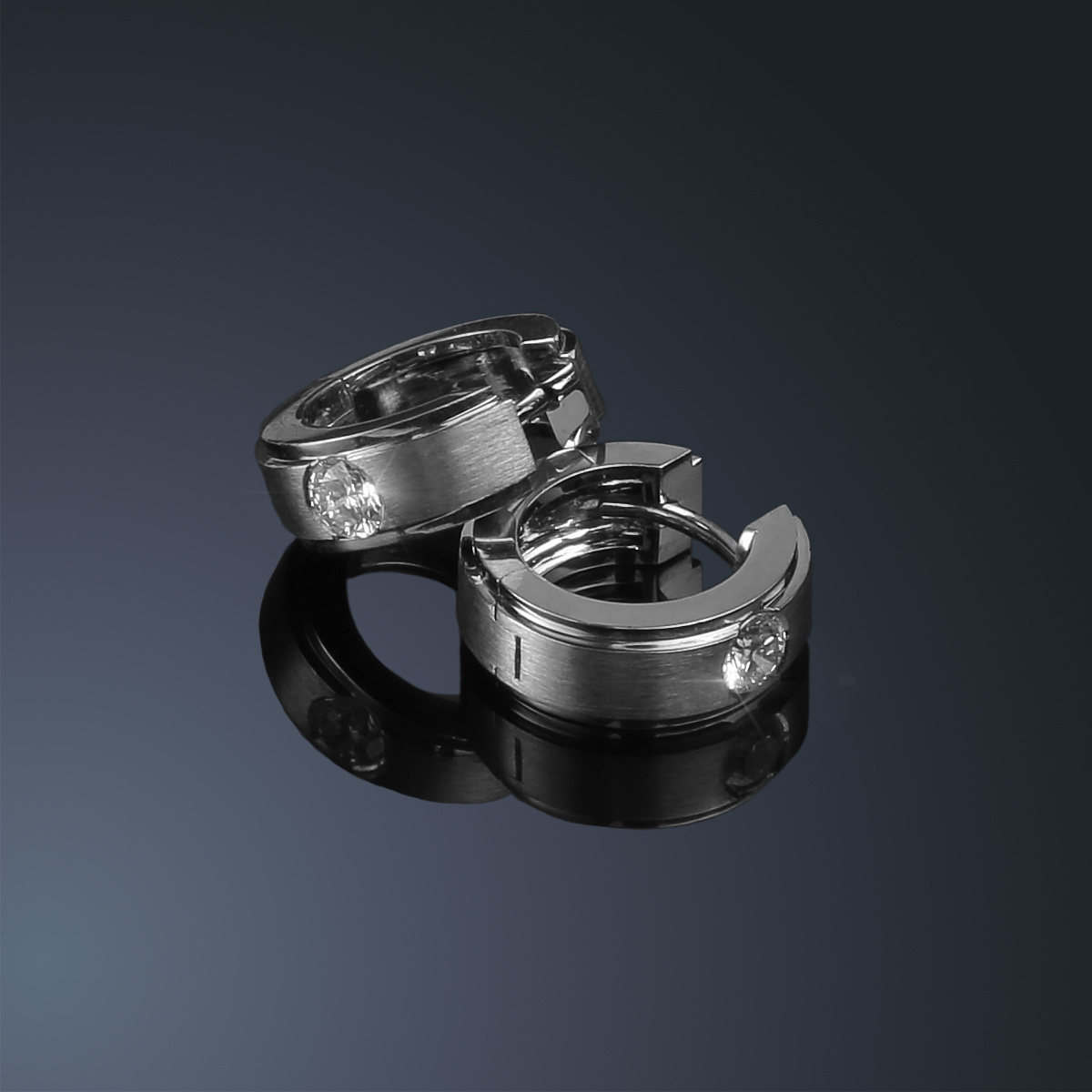 Украшения. Дима Колес / фото и видео съёмка в Москве