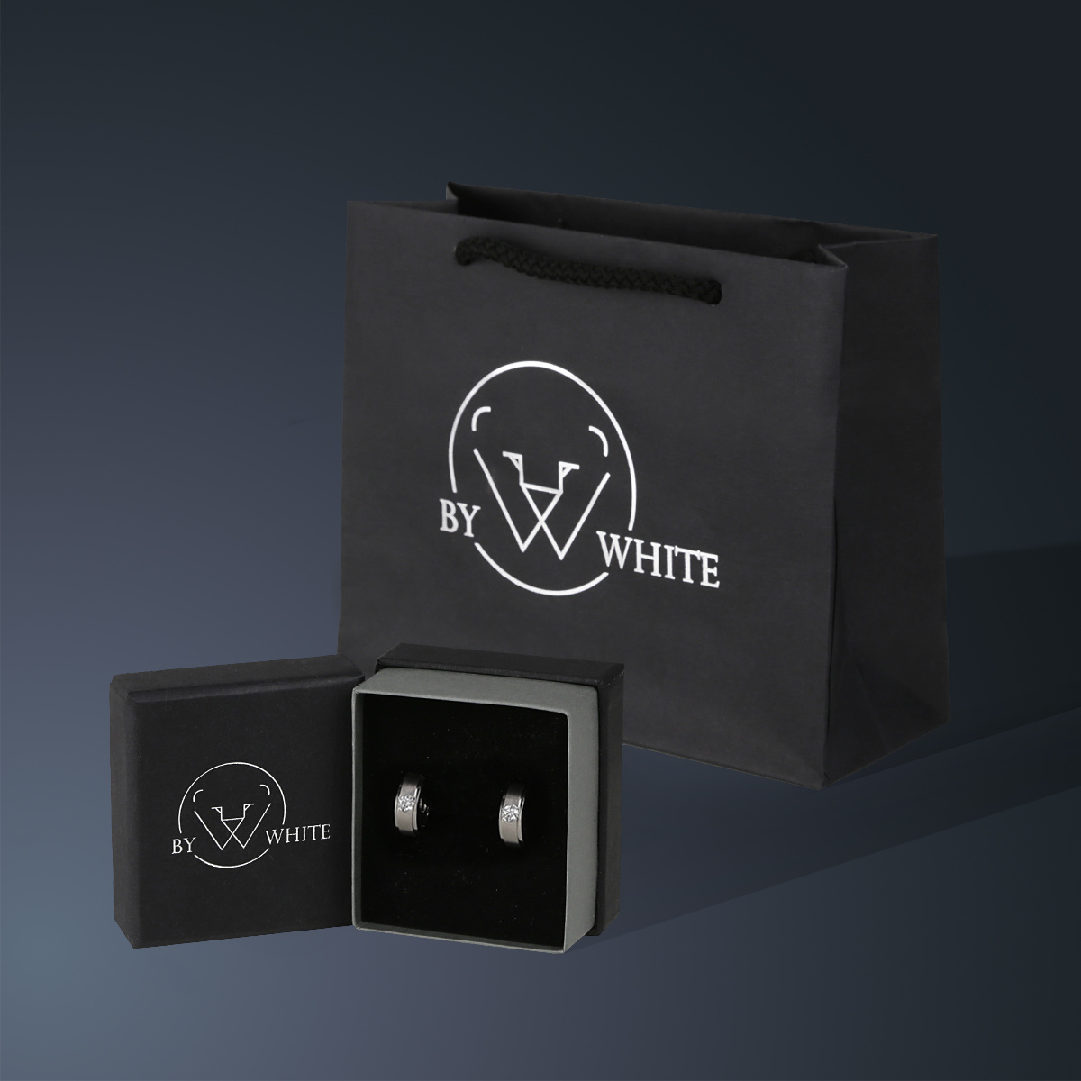 Украшения. Дима Колес / фото и видео съёмка в Москве