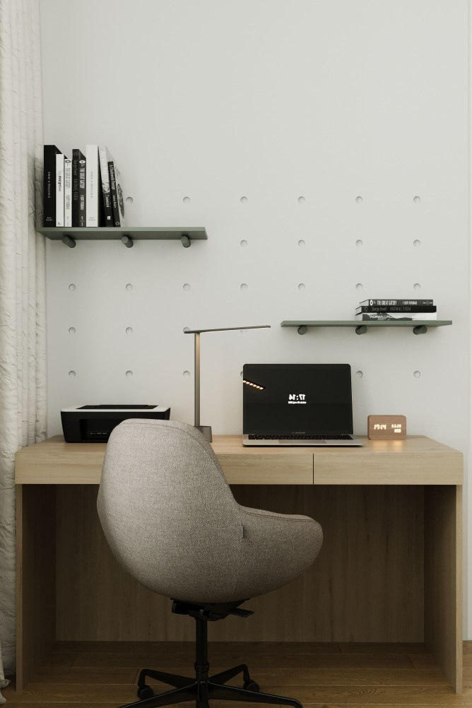 Старый фонд на Большом Сапсониевском // реализован. Дизайнер интерьера | kolchanova.dsgn