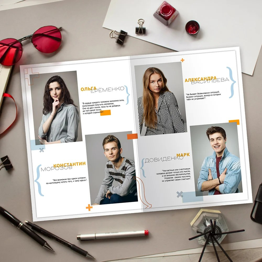 Дизайн «Математика». Семейный фотограф Юлия Роберт. Москва