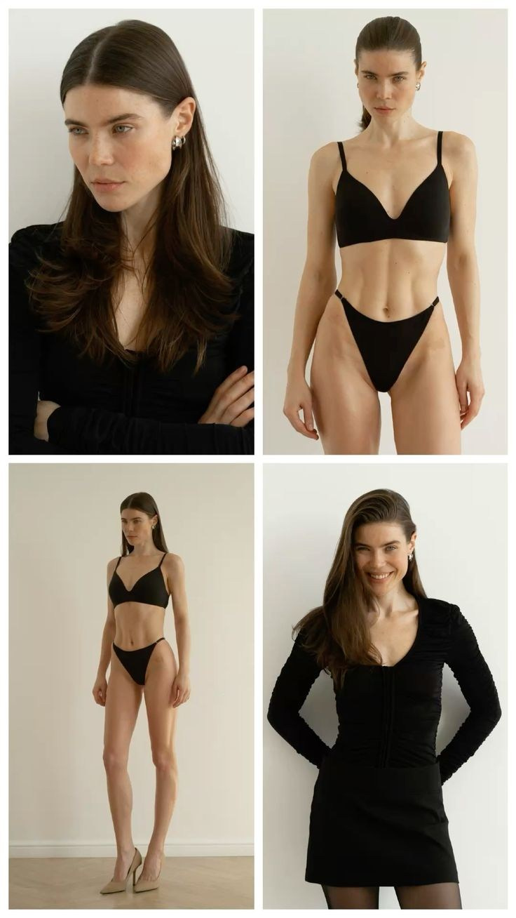 Фото для модельных тестов и Снэпов в Корее | Model Test & Snap Photos in Busan, Korea. Busan photographer | Фотограф Пусан