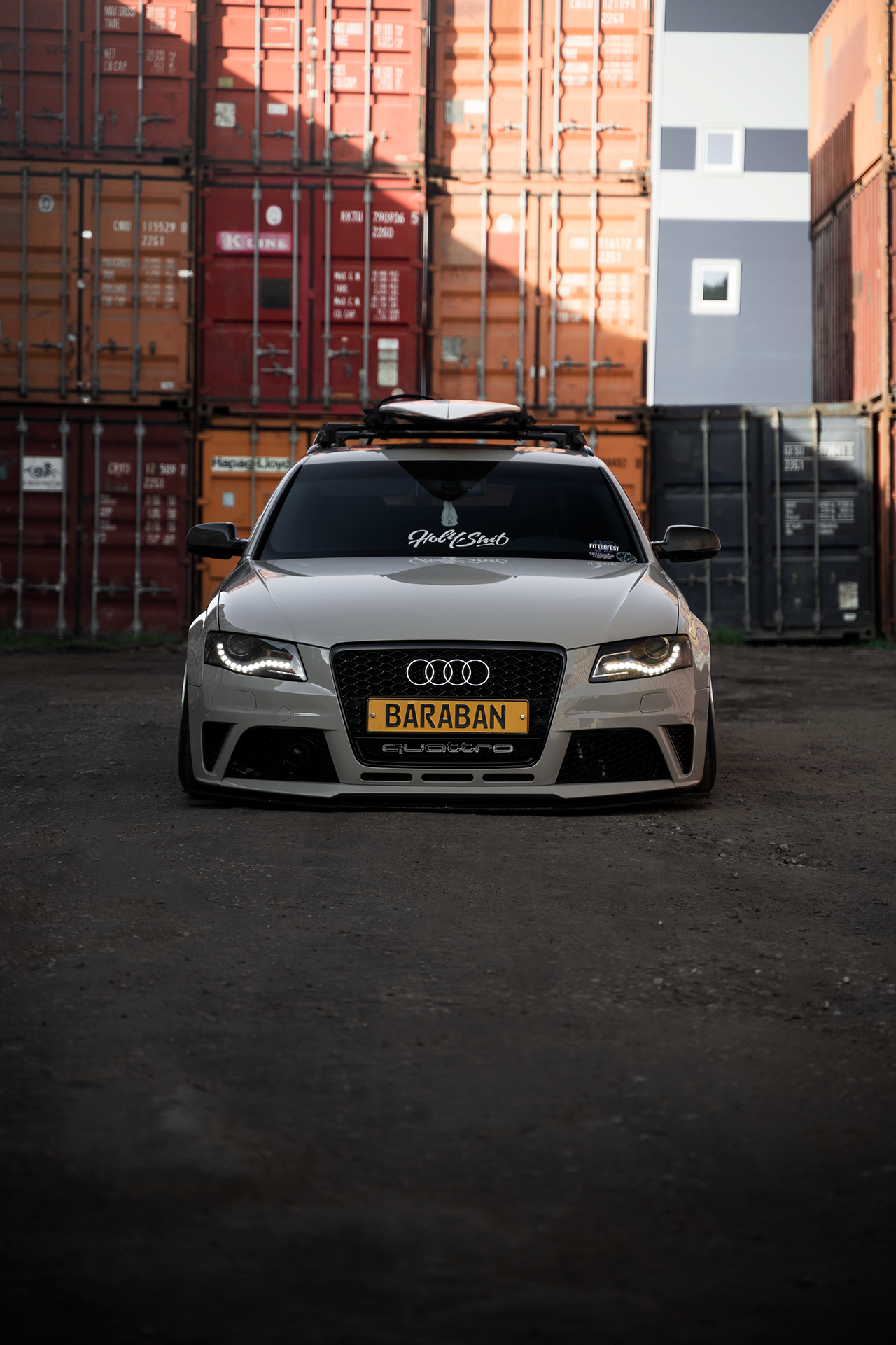 Портфолио. Алексей Седурин — автомобильная и портретная фотография