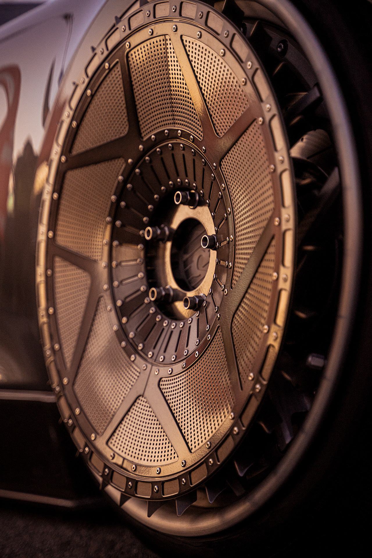 Портфолио. Алексей Седурин — автомобильная и портретная фотография