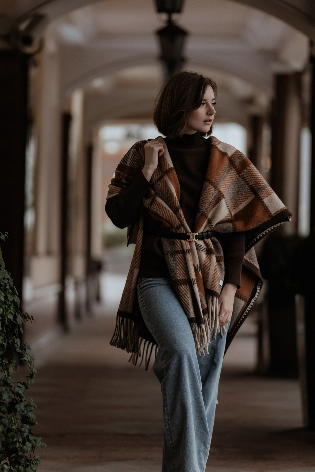 CHOICE?. Фотограф Москва Владимир Филин