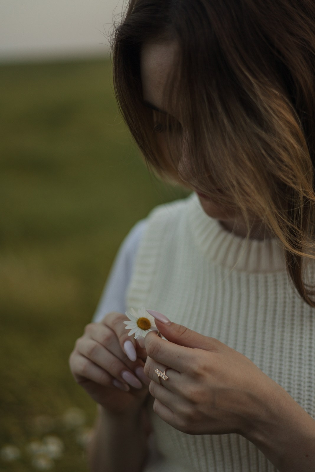 Огород + Поле. Фотограф в Москве и Домодедово Ирина Коростелева