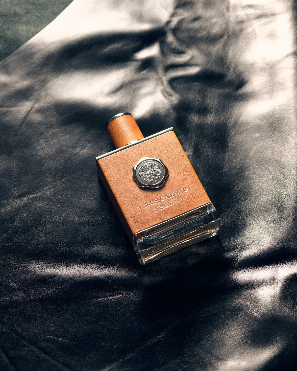 Предметная съемка. Евгений Петровский — Фуд-съемка и предметная съемка в Москве