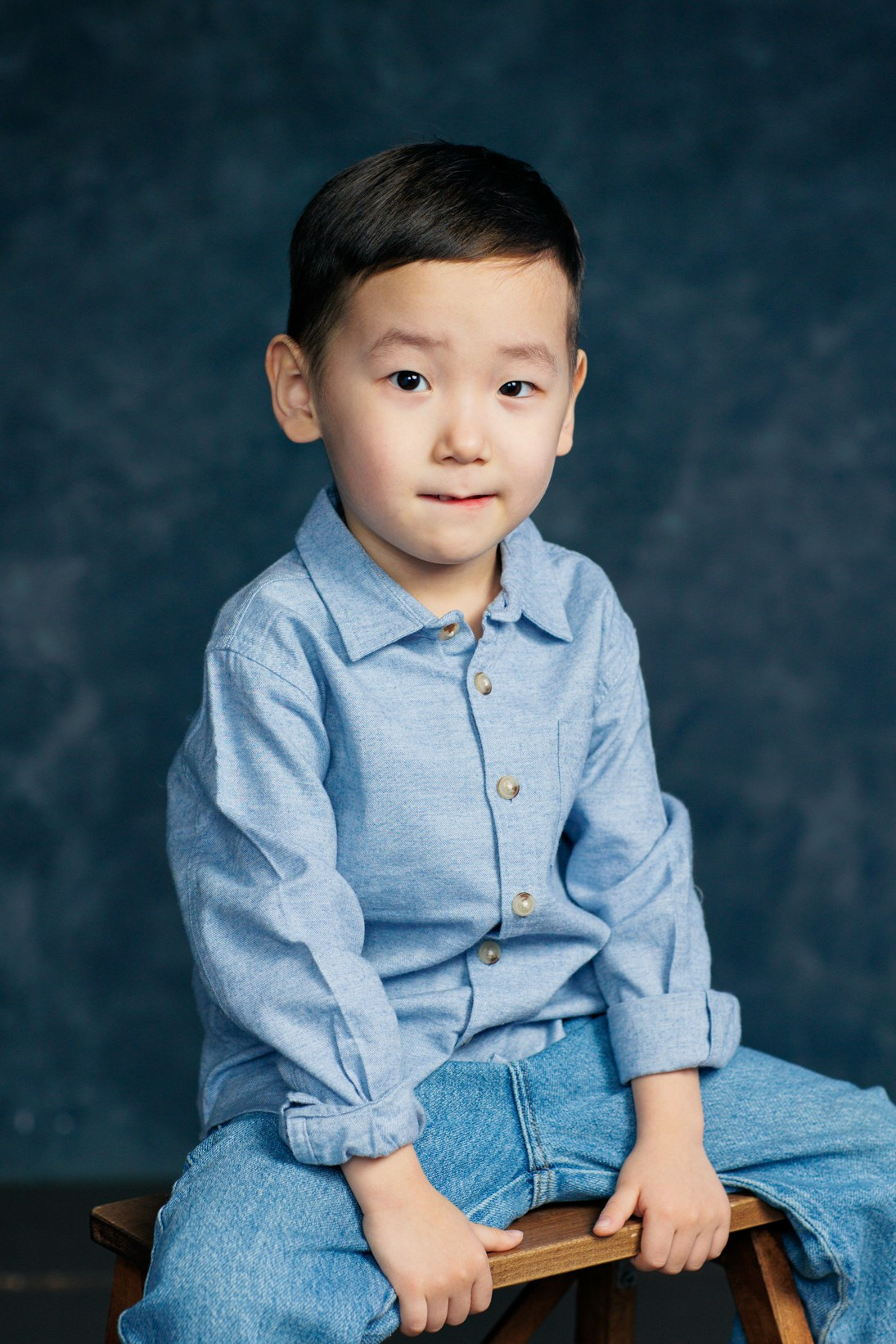 Фотограф Алексей Павлов. Фотограф и оператор Алексей Павлов Якутск