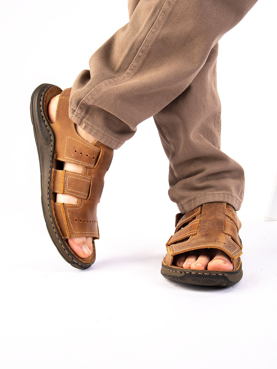 Обувь на модели (каталожная). Фотограф Юлия Зимина