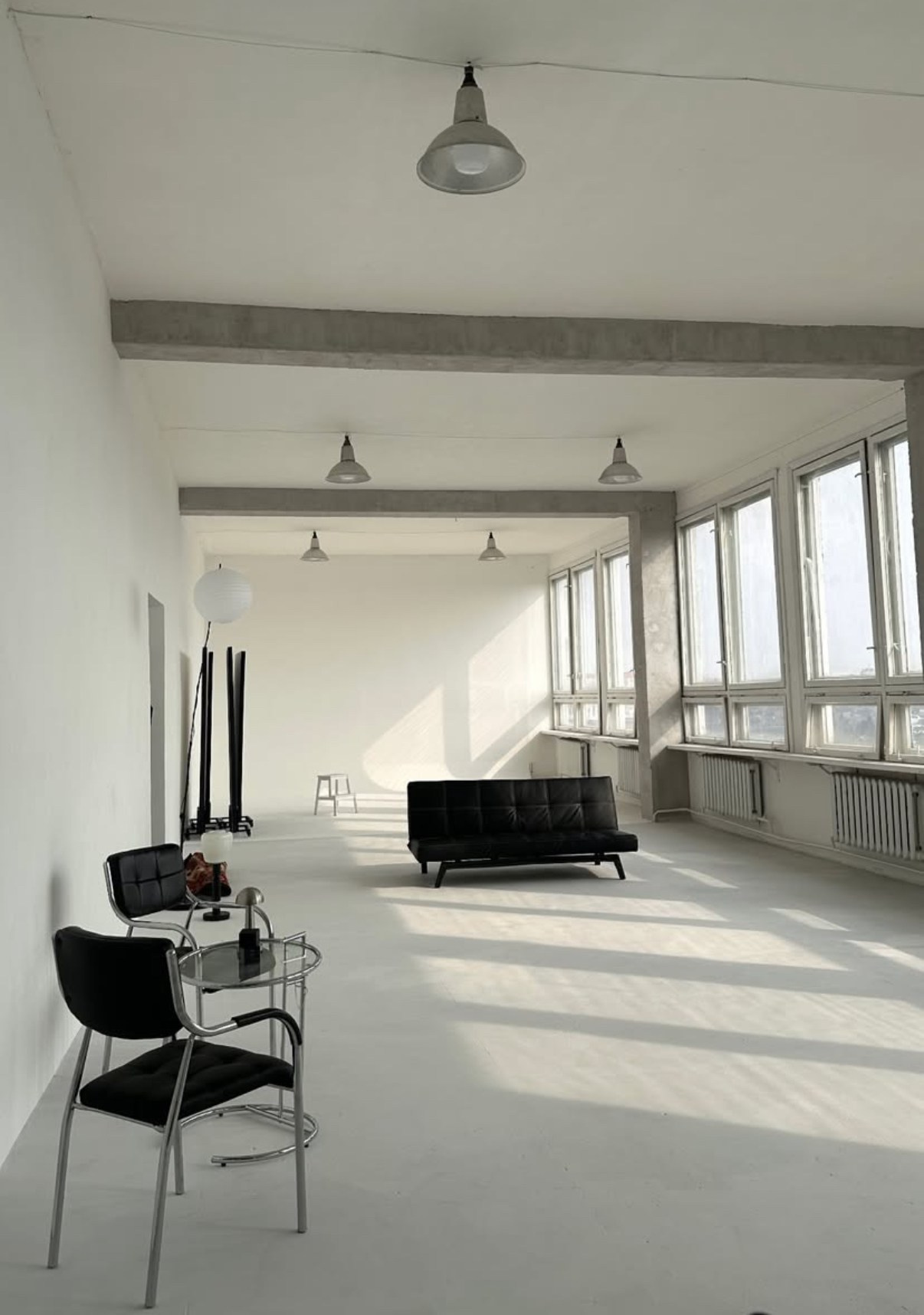 Фотостудии. Семейный и детский фотограф в Бресте Дария Поляк