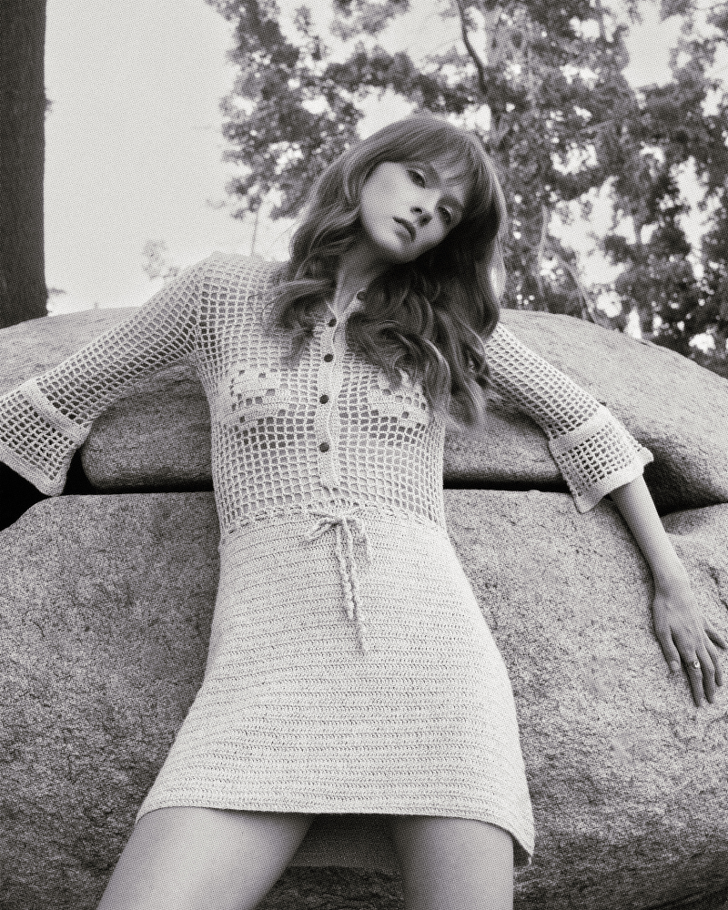 Катя Соболевская. Модельное агентство ТМ МОДЕЛС в Калининграде