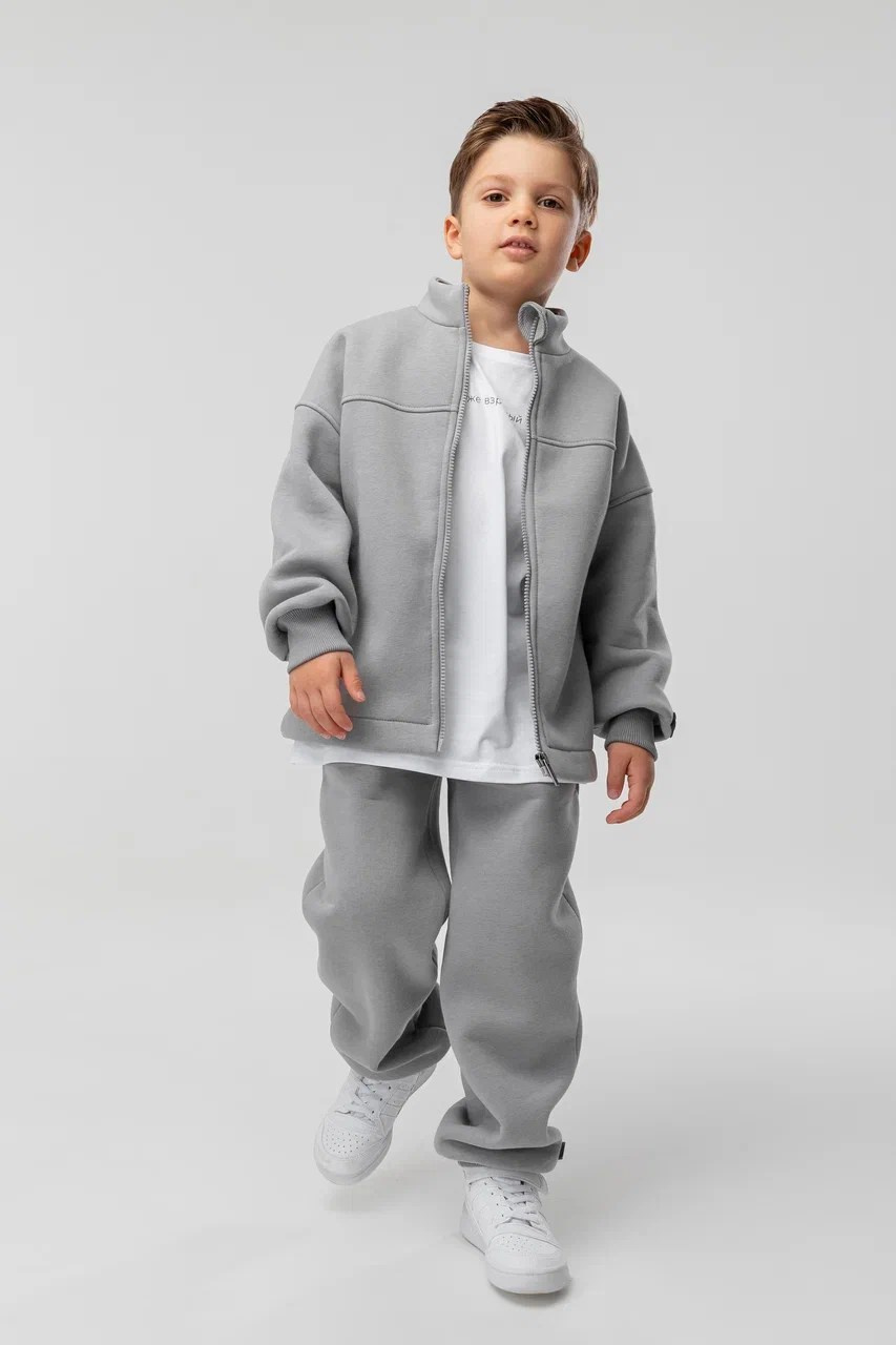 Ласенко Даниил 6 ЛЕТ 122 СМ. Детское модельное агентство Musthave agency. База профессиональных моделей