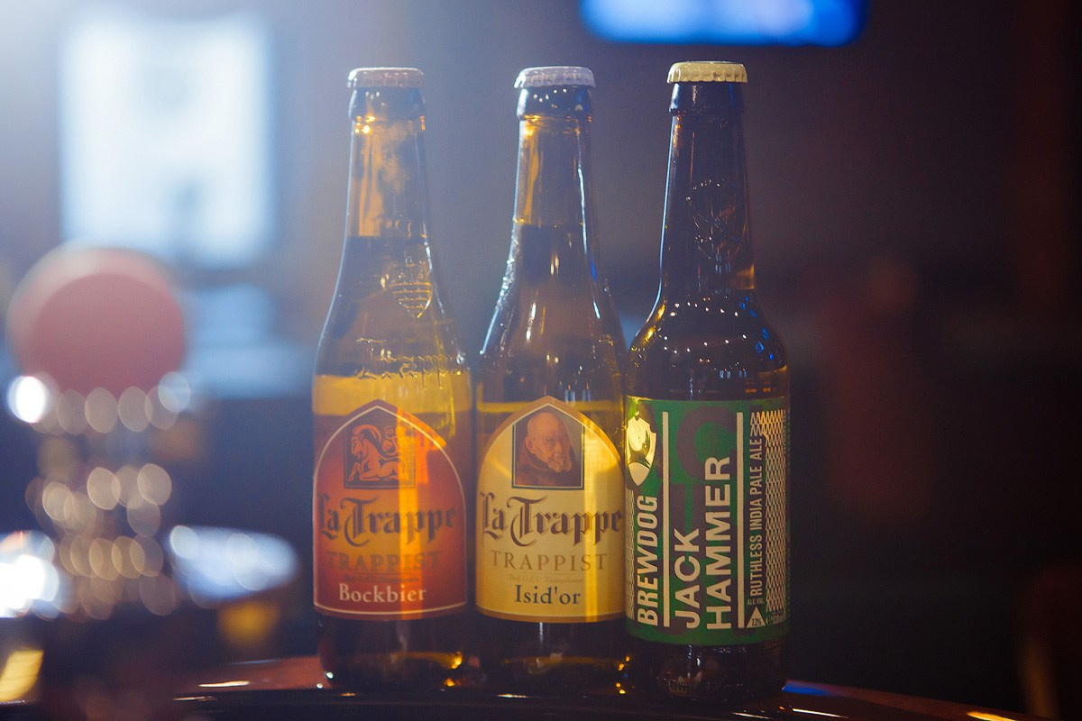 Гранд. Свадебный и портретный Фотограф в Липецке Дмитрий Котюков