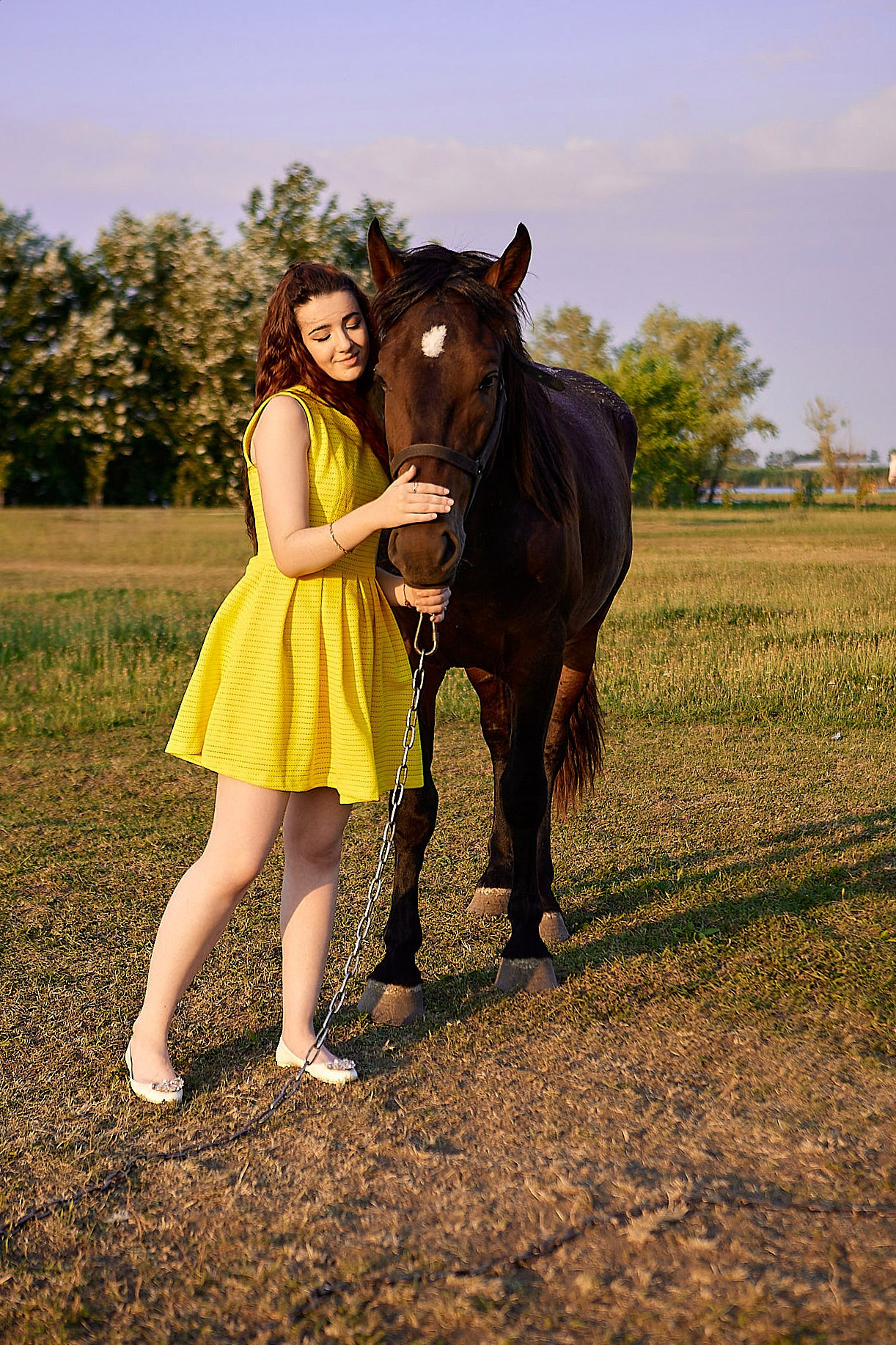 Анастасия лаванда. Семейный и свадебный фотограф в Краснодаре Михеева Светлана