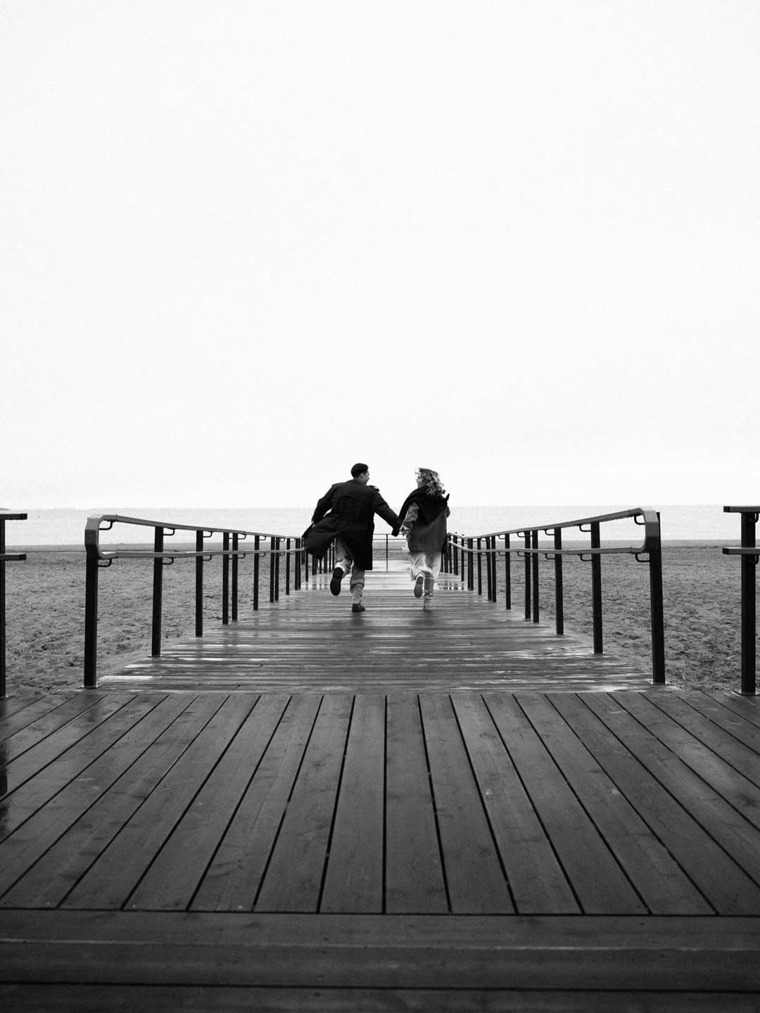 Love st.P. ФОТОГРАФ | ТЮМЕНЬ