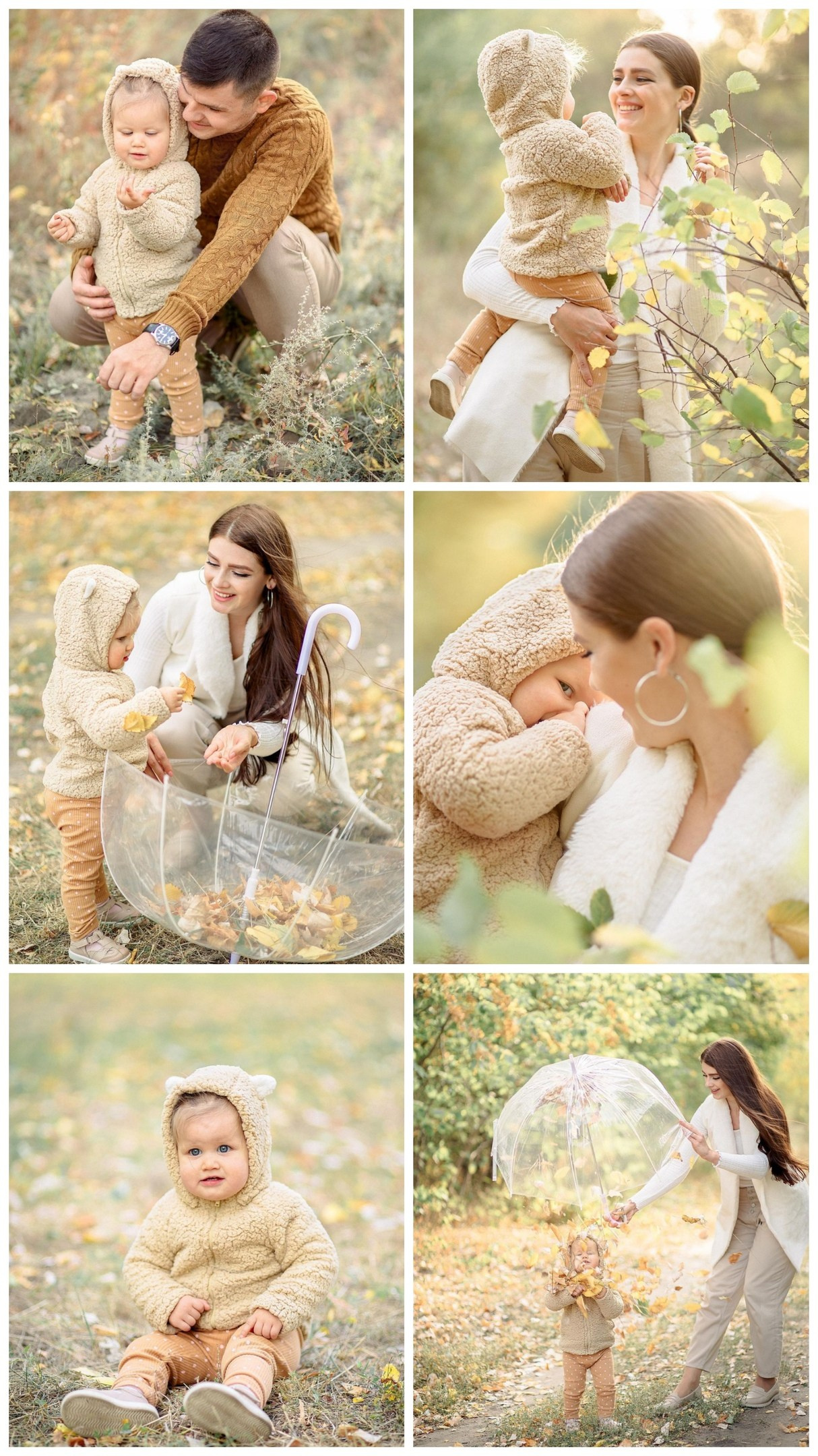 Идеи для осенней фотосессии в Санкт-Петербурге. Фотограф в Санкт-Петербурге, Анна Скворцова