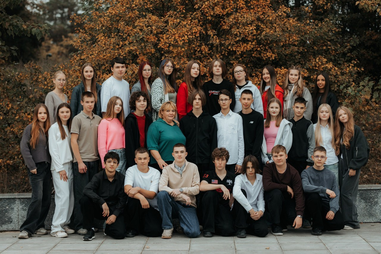 Отзывы. Свадебный, семейный фотограф в Дзержинске, Нижнем Новгороде Наталья Хр