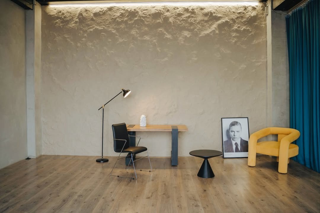 LOFT PAVILION зал CHALE`T (ЗИП). Детский семейный фотограф Краснодар