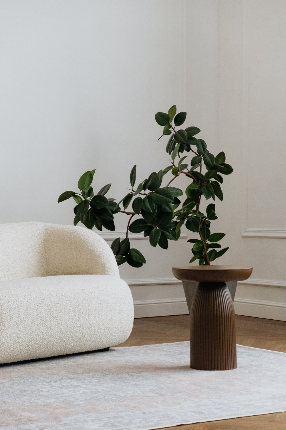 Зал AURA (Фотостудия Дача). Детский семейный фотограф Краснодар