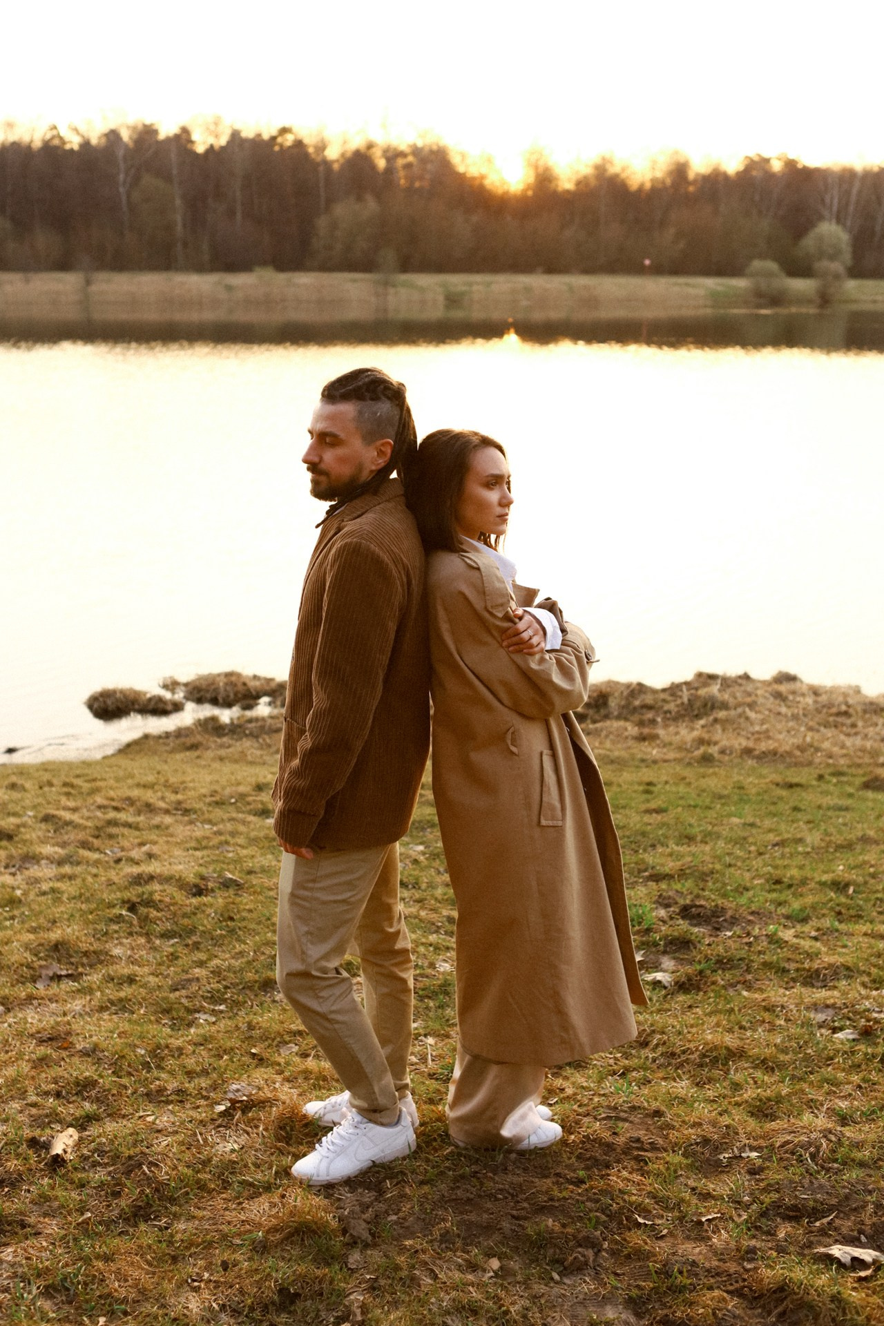 Природатут. Фотограф Владимир Молоканов