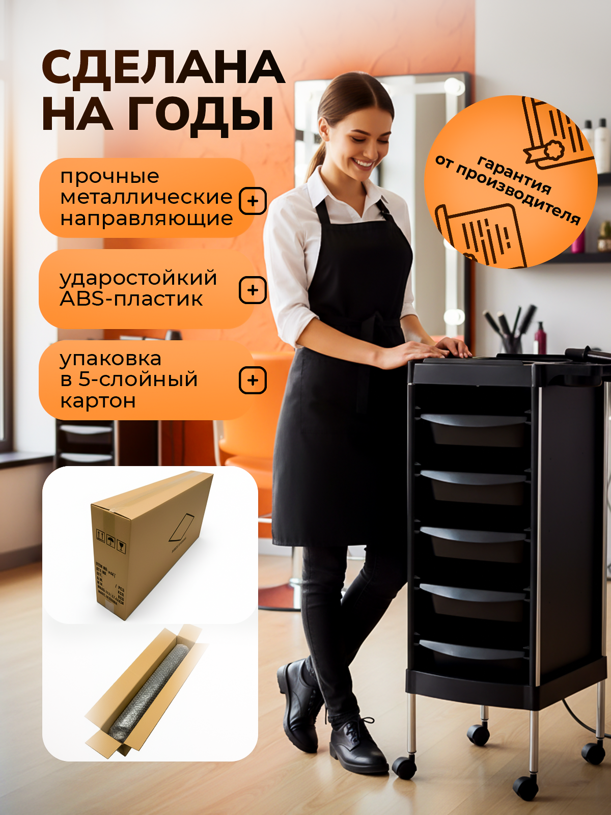 Дизайнер инфографики для маркетплейсов | Wildberries и Ozon. Инфографика для маркетплейсов, ваш персональный дизайнер