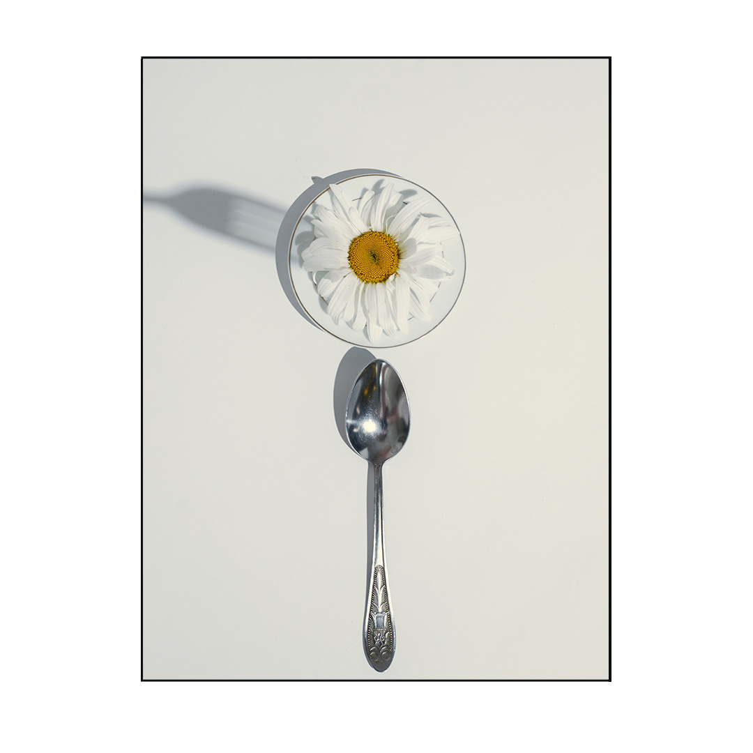 AGE. Фотографирую Тепло