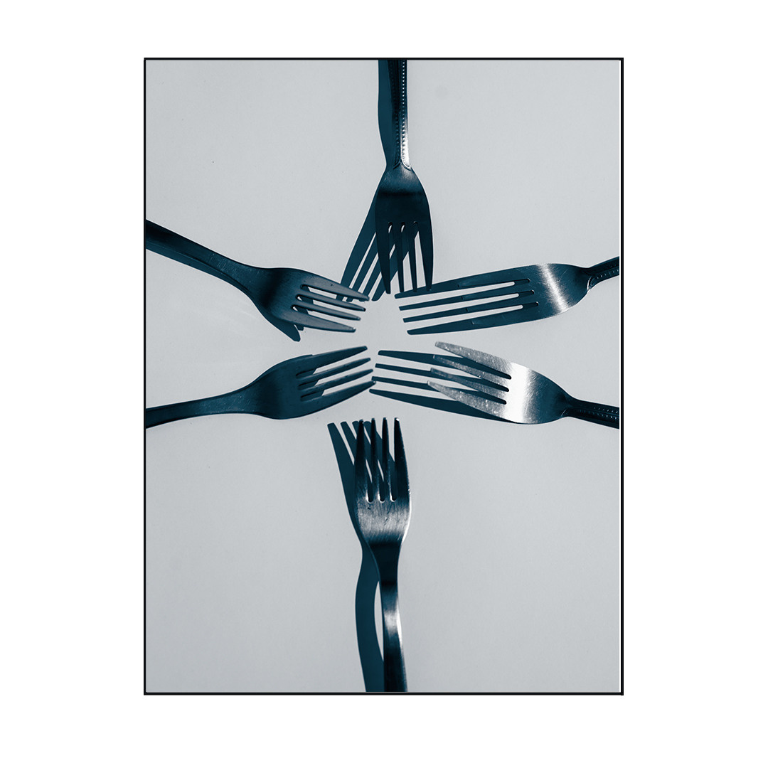 AGE. Фотографирую Тепло