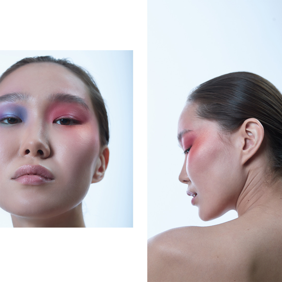 Close. Фотографирую Тепло