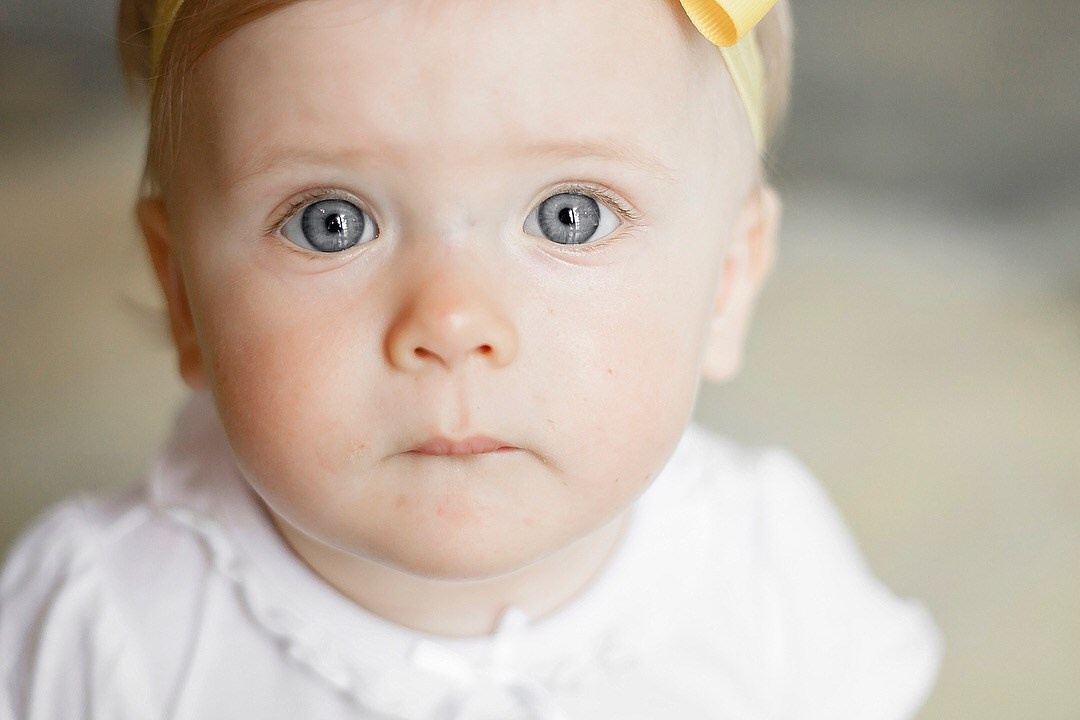 Архивное. Семейный и детский фотограф в Москве