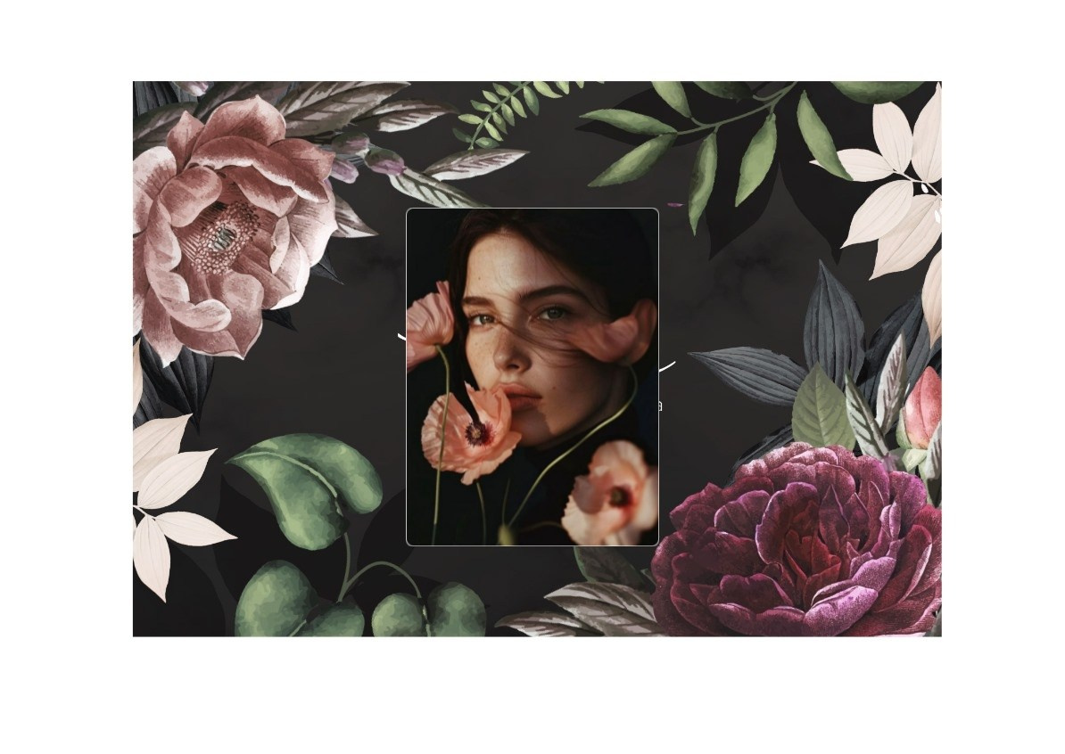 Оформление