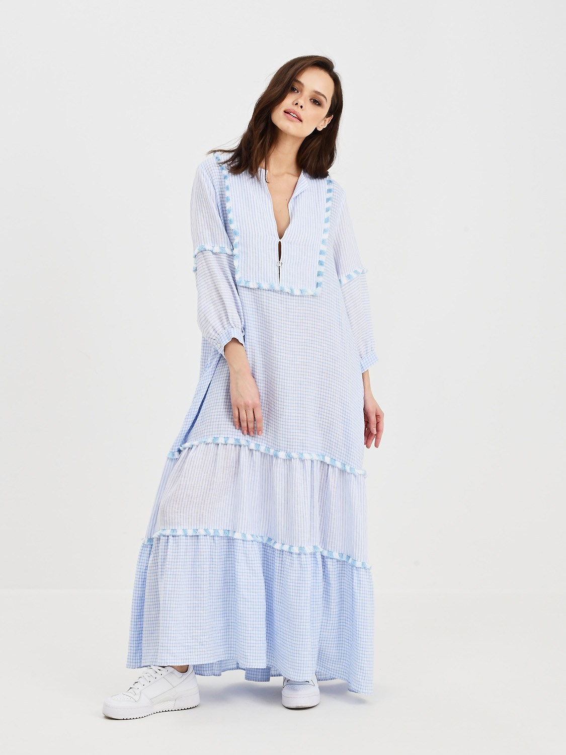 Съёмка для каталога — 4