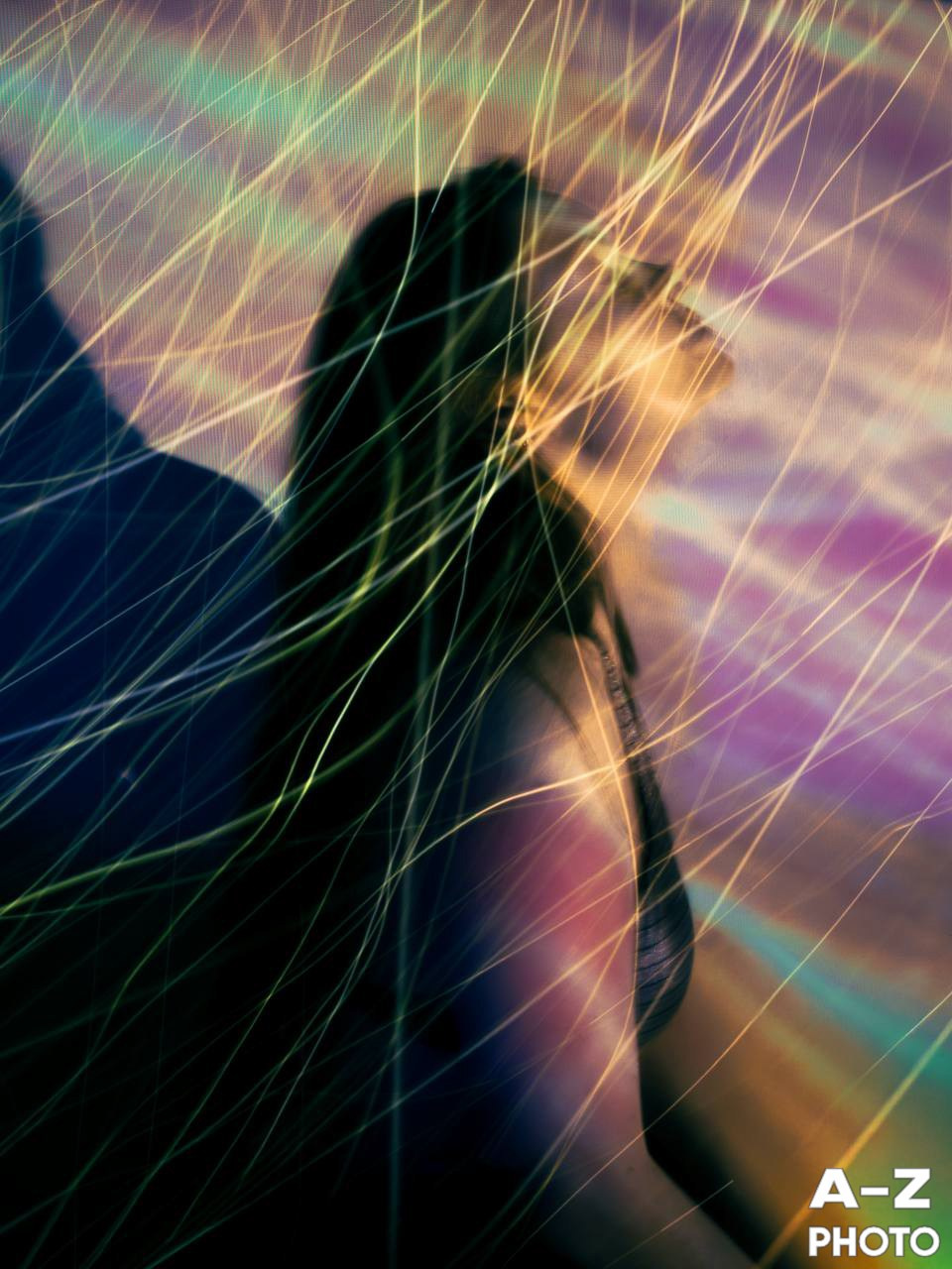 #ФОТОНЕДЕЛИ 23.03.2026. Женский семейный фотограф Тула Москва Захарова Анна