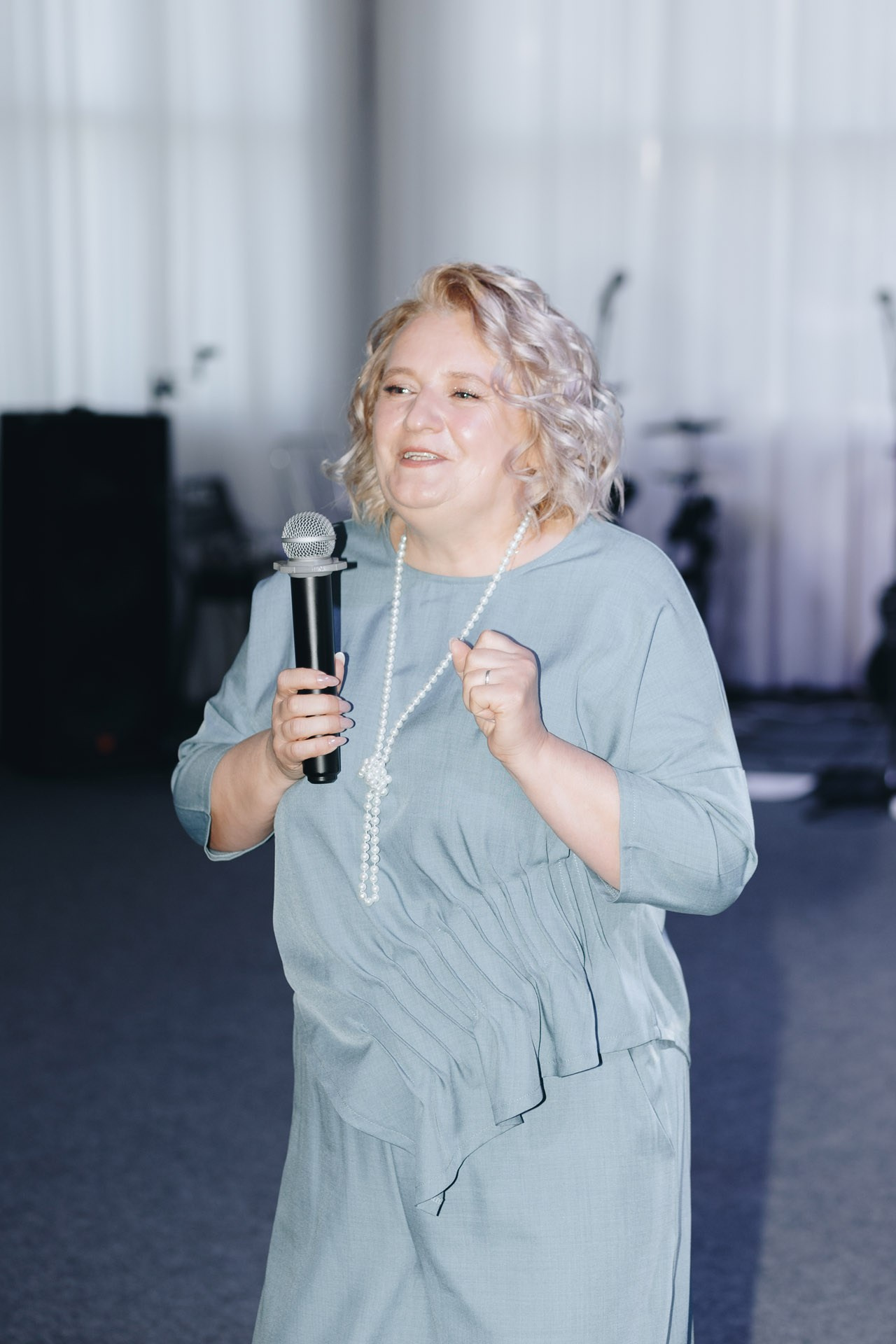 А+В. Свадебный семейный фотограф и видеограф Гомель Минск Беларусь Европа