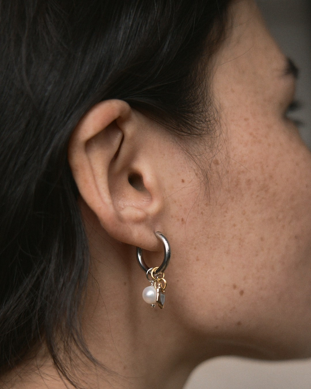 Memo. Верговская Софья FASHION-PHOTOGRAPHER из Санкт-Петербурга