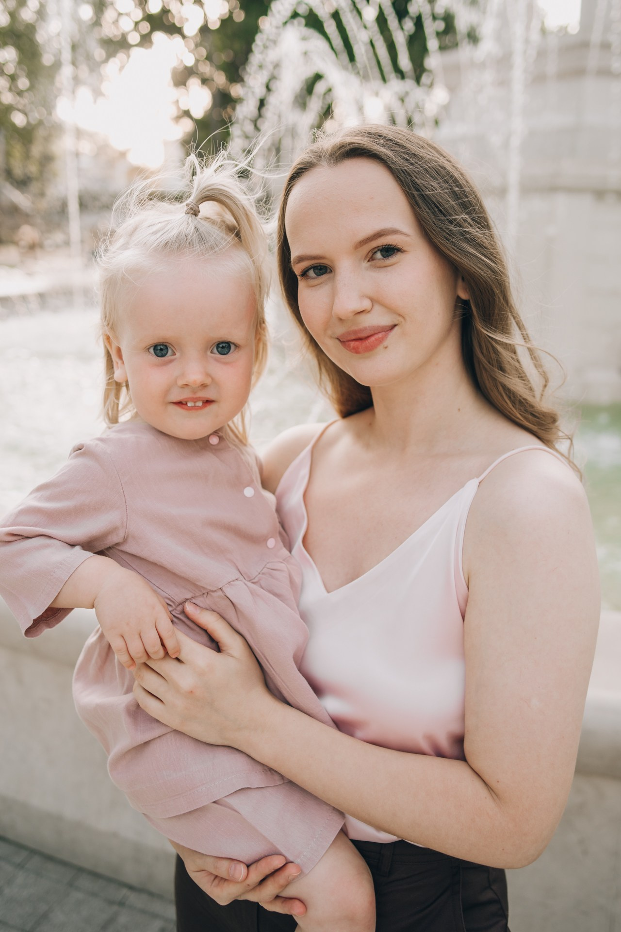 Кира. Фотограф новорожденных в стиле lifestyle в Воронеже Юлия Ключникова