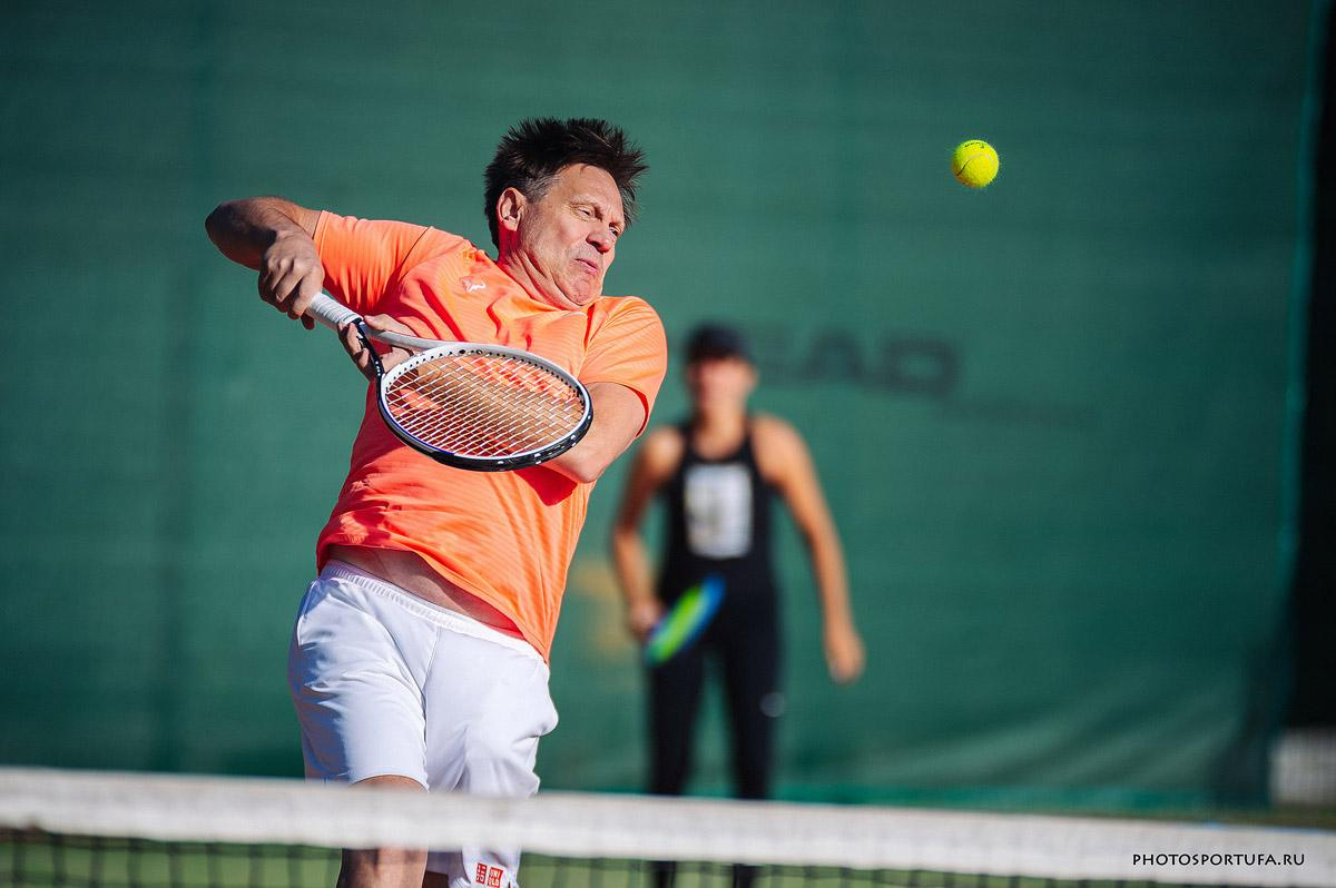 Спортивная фотография. Спортивный фотограф в Уфе Евгений Буров