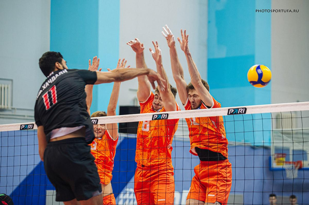 Спортивная фотография. Спортивный фотограф в Уфе Евгений Буров