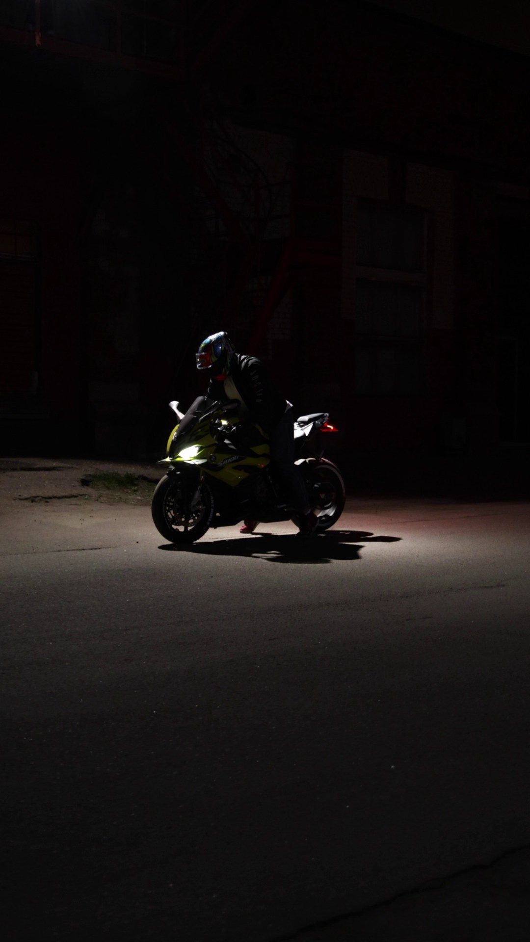 Видео. Pipec Production | Креативный продакшн