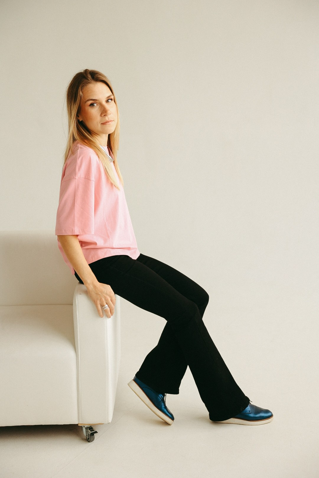 Студия Дизайна. Фотограф Нижний Новгород