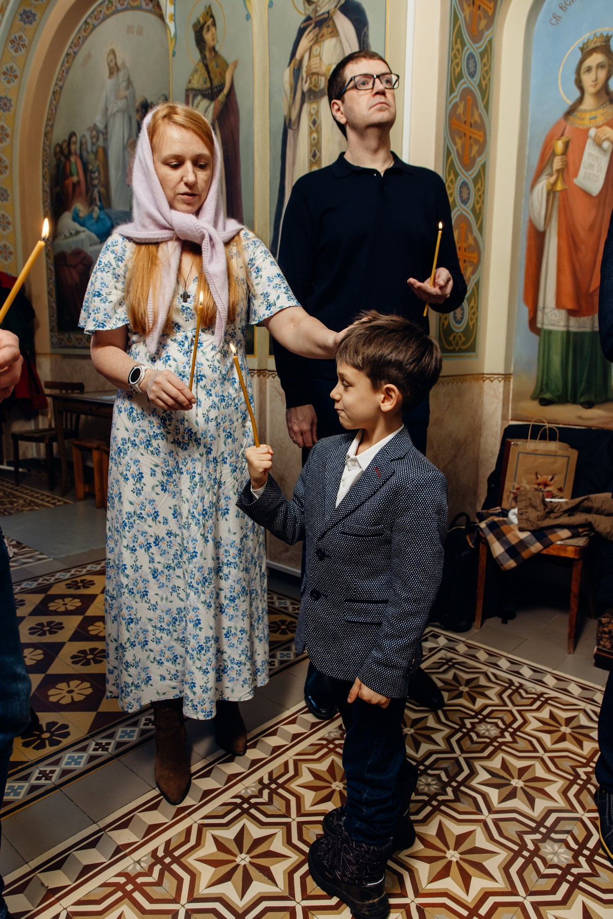 лучшие церкви санкт-петербурга для крещения,никольский собор в санкт-петербурге венчание,самая красивая церковь в санкт-петербурге  для крещения,сколько стоит крещение взрослого человека в церкви,сколько стоит покрестить младенца в петербурге,