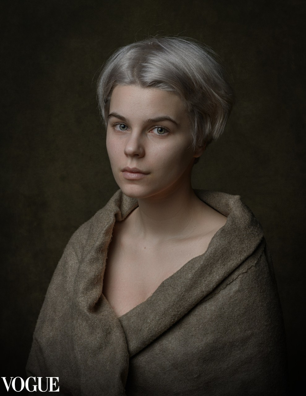 Галерея 2. Наталья Жукова. Курсы фотографии