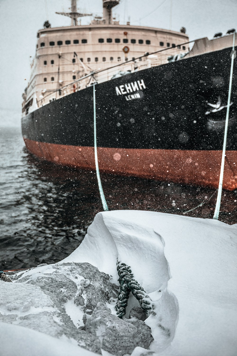 TRAVEL&NATURE. NE Cinema — backstage and reportage photography in cinema, music, Automotive and sport