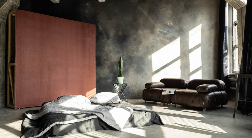 Любимые фотостудии. Свадебный и семейный фотограф в Красноярске Абраменко Настя