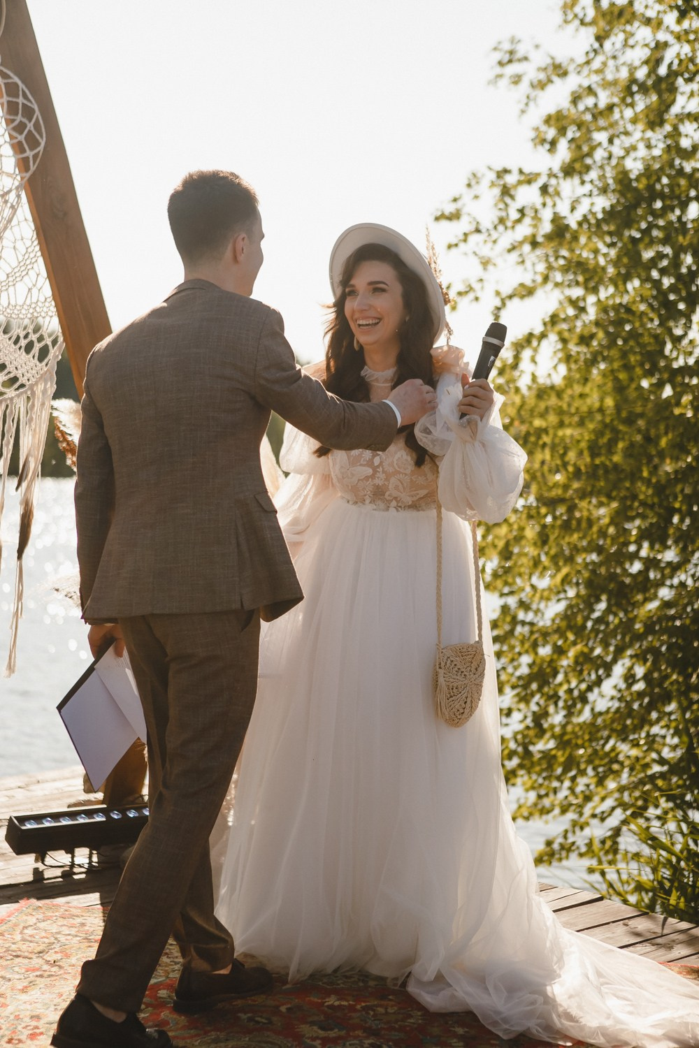 Поле (полный день). Семейный и свадебный фотограф в Нижнем Новгороде